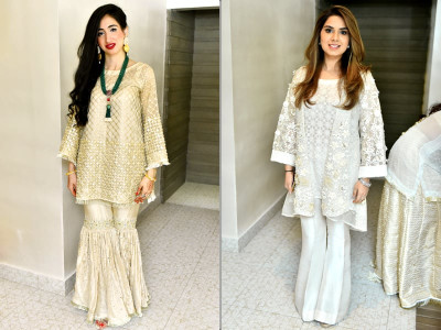 the cut unforgettable looks of the week the cut unforgettable looks of the week