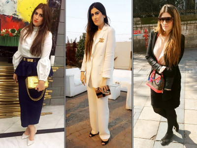 style anatomy sumbul tabani style anatomy sumbul tabani