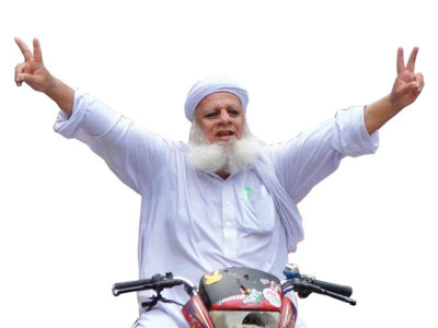 shock joy anger among capital s residents