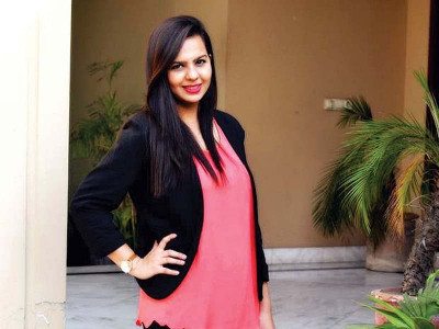 the vault amal hayat