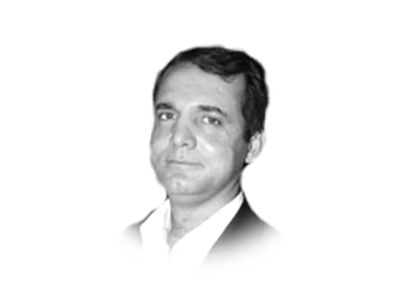 the writer is a lahore based public policy analyst he can be reached at qudratulla gmail com the writer is a lahore based public policy analyst he can be reached at qudratulla gmail com