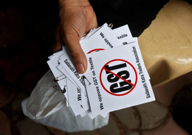 photo reuters photo reuters