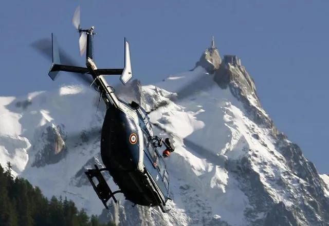 photo reuters photo reuters