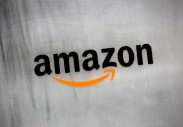 amazon shares fall after cloud revenue miss tariff concerns weigh on outlook