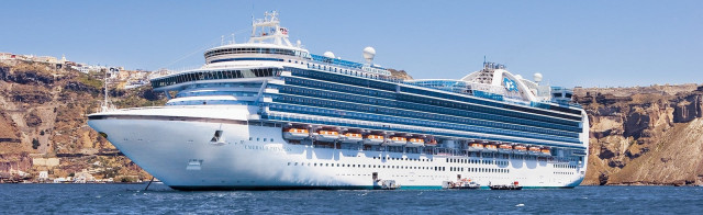 emerald princess photo emerald princess emerald princess photo emerald princess