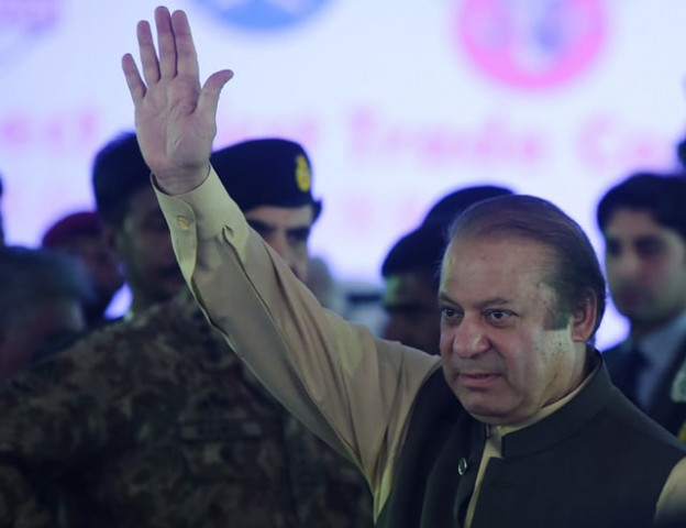 photo afp photo afp