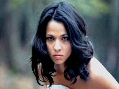 pakistan inspires hollywood but for all the wrong reasons