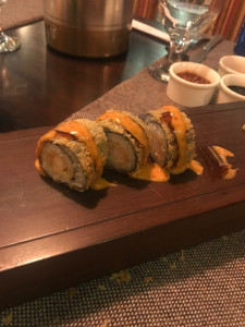 miyako not the sushi we were looking for miyako not the sushi we were looking for