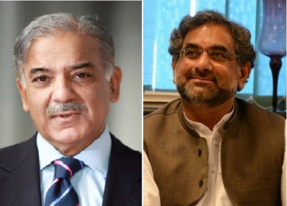 it s official shehbaz to replace nawaz it s official shehbaz to replace nawaz