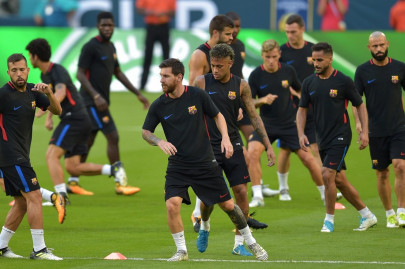 european football has us fans buzzing