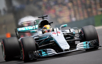 second f1 race in china years away carey second f1 race in china years away carey