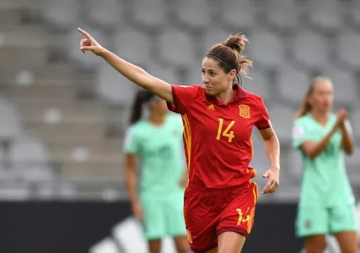 shooting boots missing spain dominated possession in their last two game with an impressive 74 against england and 69 against scotland but struggled for goals photo afp shooting boots missing spain dominated possession in their last two game with an impressive 74 against england and 69 against scotland but struggled for goals photo afp