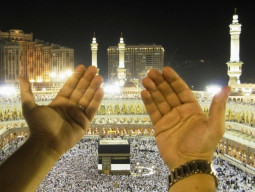 private hajj 2025 bookings open how much do they cost private hajj 2025 bookings open how much do they cost