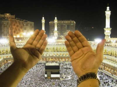 private hajj 2025 bookings open how much do they cost private hajj 2025 bookings open how much do they cost