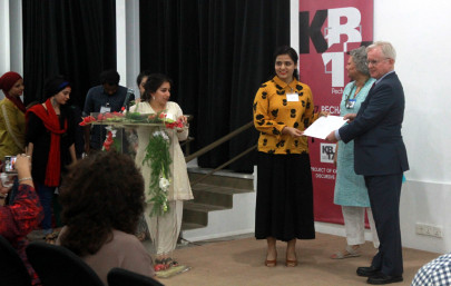 10 finalists announced for pechakucha 10 finalists announced for pechakucha