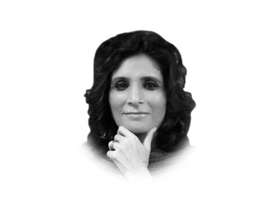 the power of conviction the power of conviction