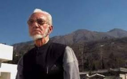 ajk to remember its first president ajk to remember its first president