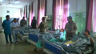 k p to collect data on private health facilities k p to collect data on private health facilities