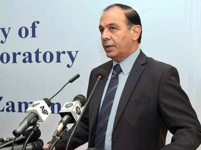 nab values contribution of open government partnership