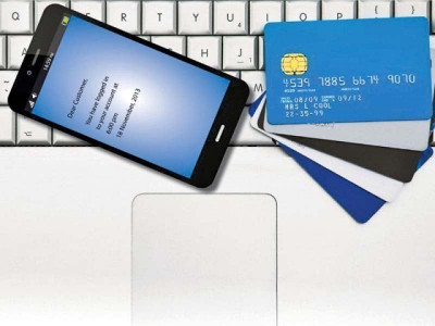 finca gears up for digital disbursement solutions finca gears up for digital disbursement solutions