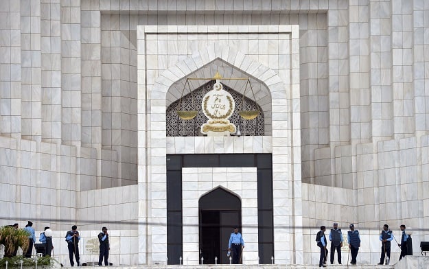 supreme court of pakistan photo reuters