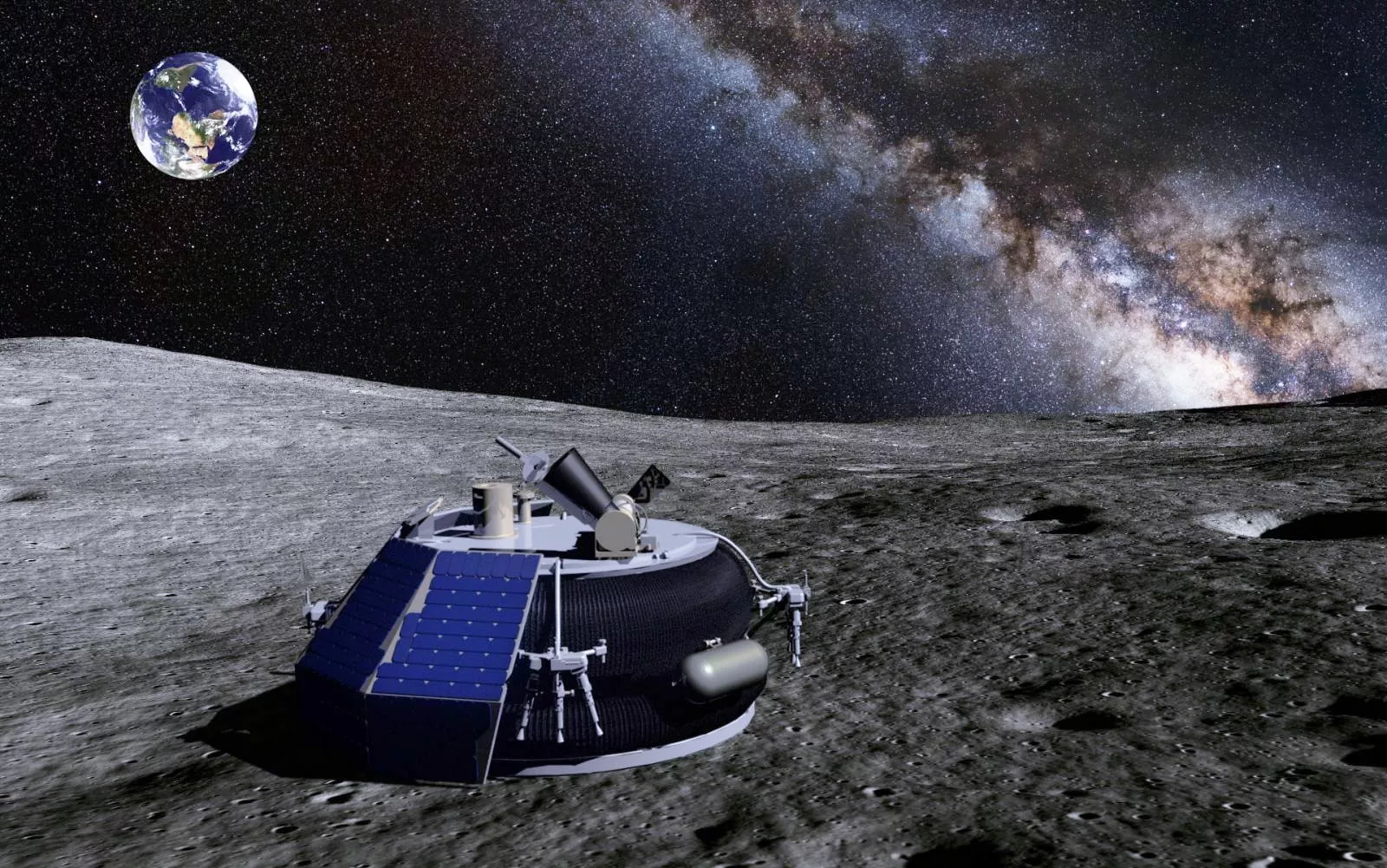 start up aims to become the first private company to launch an unmanned craft to the moon photo moon express start up aims to become the first private company to launch an unmanned craft to the moon photo moon express