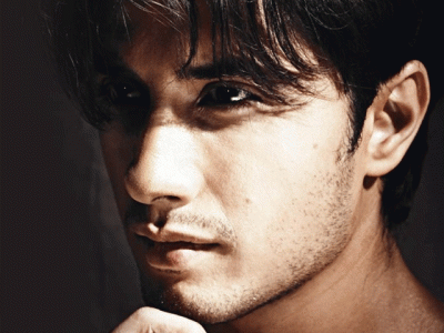 ali zafar pens heartfelt note for teefa in trouble team ali zafar pens heartfelt note for teefa in trouble team