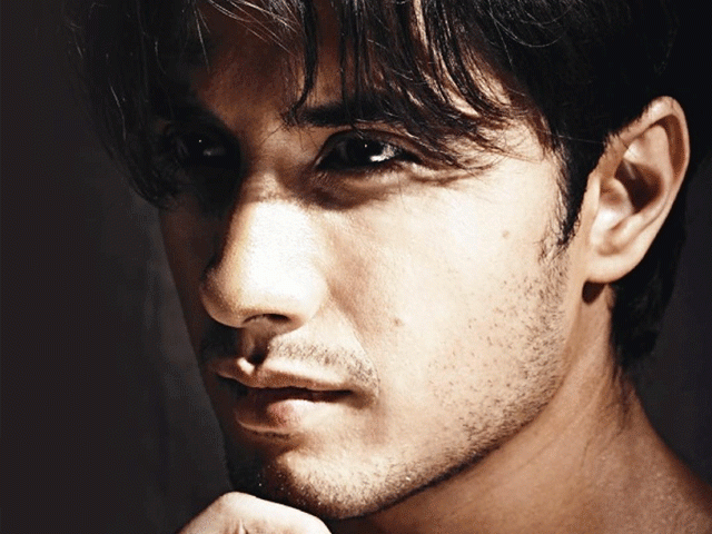 photo ali zafar instagram photo ali zafar instagram