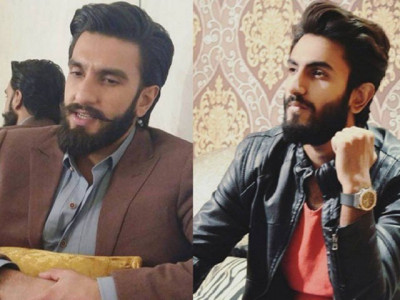 5 celebrities and their doppelgangers that shook the internet