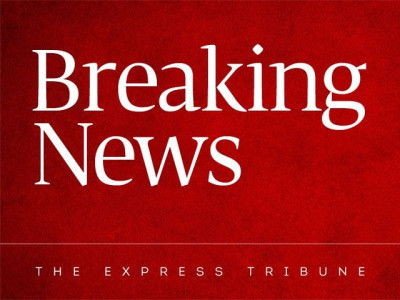 two killed four wounded in german disco shooting two killed four wounded in german disco shooting
