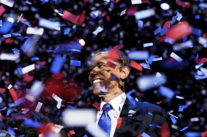 president obama for another 4 years let the rhetoric continue president obama for another 4 years let the rhetoric continue