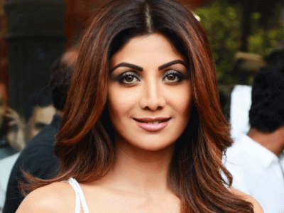 i have made a lot of mistakes in my career shilpa shetty