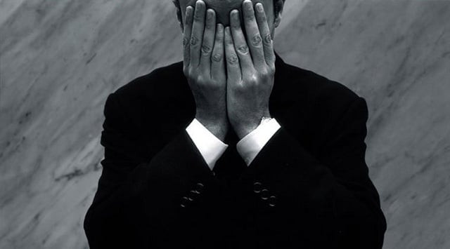 the survey aims to explore one of the last taboos   sexual violence by women against men photo express
