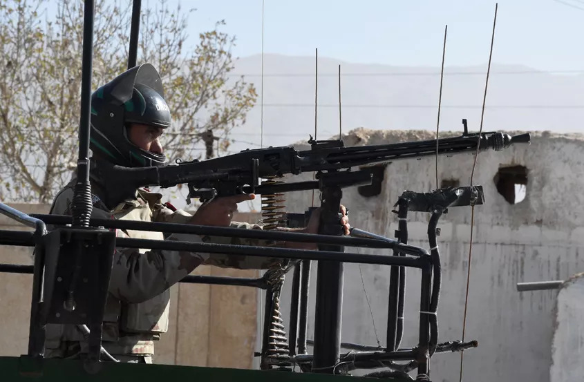 file photo of fc quetta troops photo afp file photo of fc quetta troops photo afp