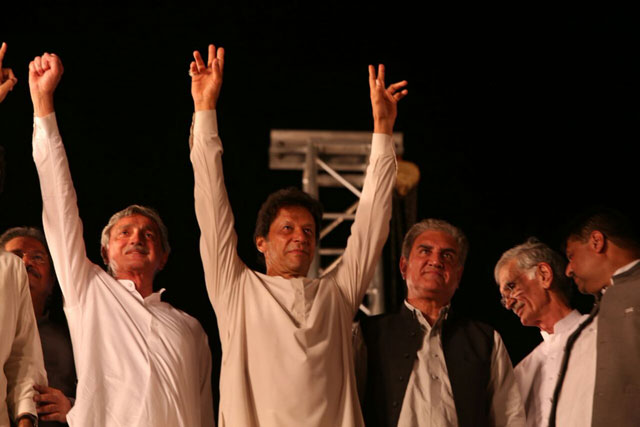 photo pti