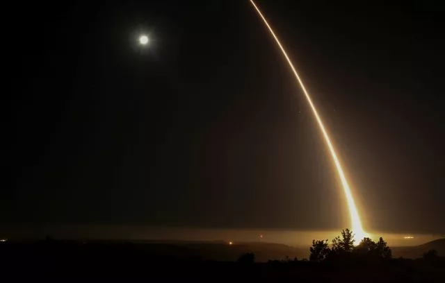 the thaad deployment has infuriated china which has long argued it will destabilize the region photo afp the thaad deployment has infuriated china which has long argued it will destabilize the region photo afp