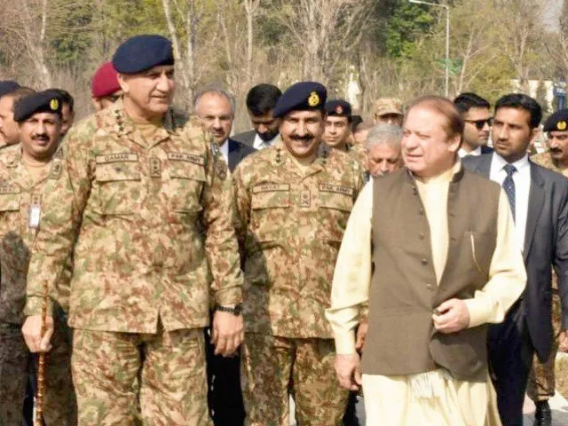 photo ispr photo ispr