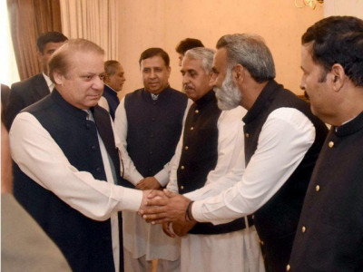 pm s nomination process quest for consensus opposition candidate
