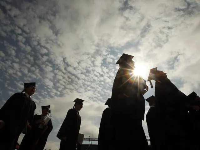 photo reuters photo reuters