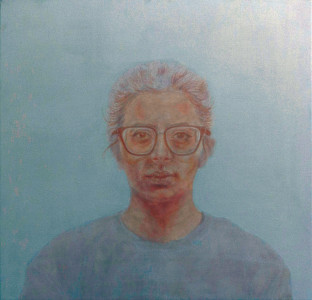 artists portray women s inner struggles feelings on canvas artists portray women s inner struggles feelings on canvas