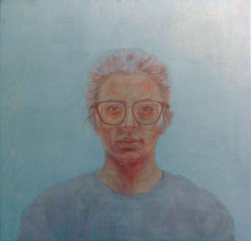 artists share similar concerns related to human figure and try to present a social commentary through their work artists share similar concerns related to human figure and try to present a social commentary through their work