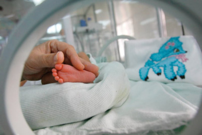 punjab s first bmt centre costs rs240 million punjab s first bmt centre costs rs240 million