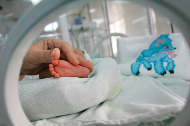 highly qualified doctors nurses and paramedics are posted at the centre photo file highly qualified doctors nurses and paramedics are posted at the centre photo file