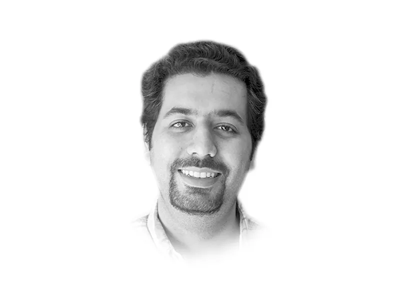 the writer is an assistant professor at the law and accounting department of the institute of business administration the writer is an assistant professor at the law and accounting department of the institute of business administration