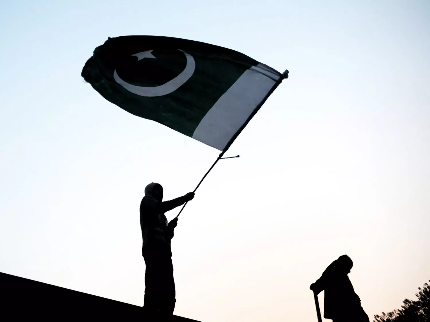 photo afp photo afp