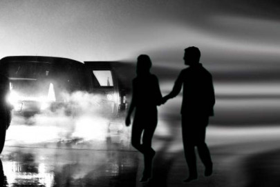 a girl and a boy out alone must mean trouble in pakistan a girl and a boy out alone must mean trouble in pakistan