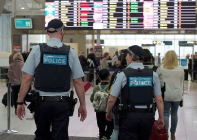 australian plane plot may have involved bomb or gas australian plane plot may have involved bomb or gas