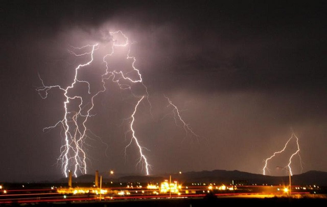 photo reuters photo reuters