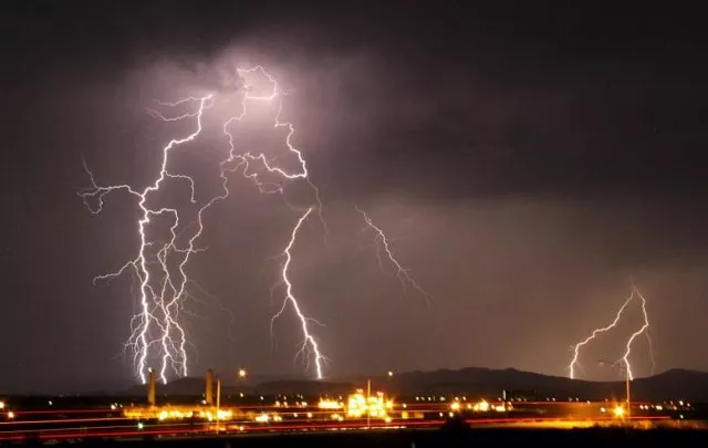 photo reuters photo reuters