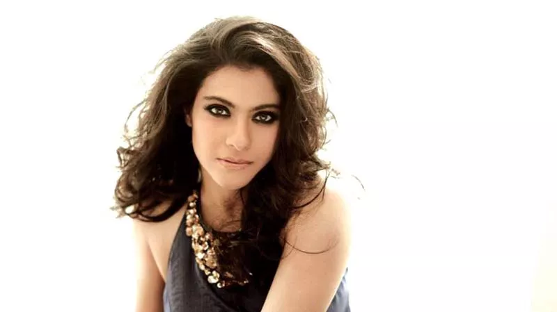 kajol was last seen in 2015 s dilwale photo file kajol was last seen in 2015 s dilwale photo file